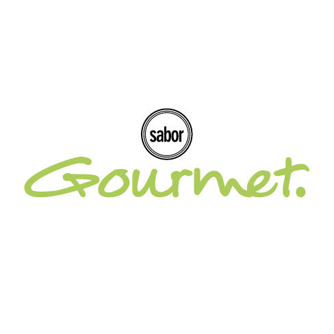 Sabor Gourmet